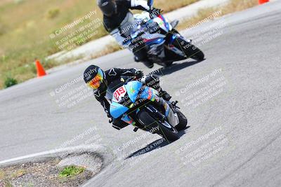 media/Apr-23-2023-TrackXperience (Sun) [[90816c9ee1]]/Level 1/session 4 turn 4/